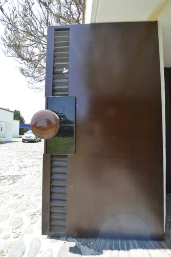 Corte con plasma manual - Imagen 22